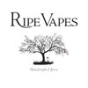 Ripe Vapes